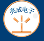 博鱼体育app(中国)股份有限公司